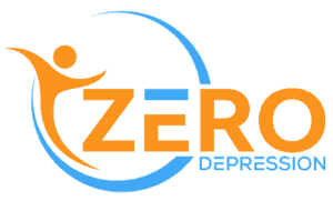 zero-d logo square 500x500