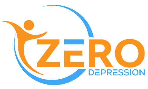 zero-d logo square 500x500