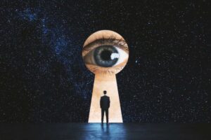 dépression héréditaire