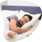 dépression sévère