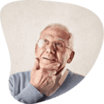 dépression souriante